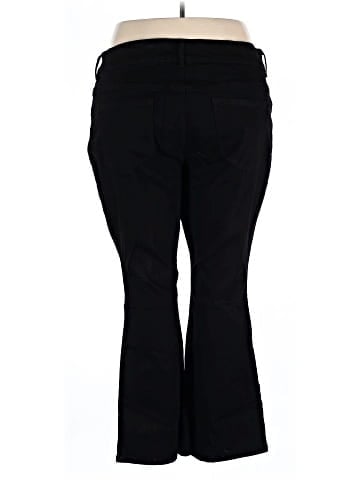 DG^2 by Diane Gilman Jeans (view 2)