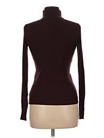 Express Turtleneck Sweater (view 2)