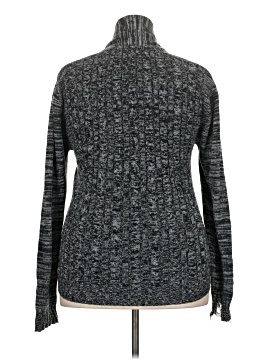 Gioberti Long Sleeve Top (view 2)