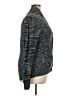Gioberti 100% Cotton Gray Long Sleeve Top Size 18 - photo 4