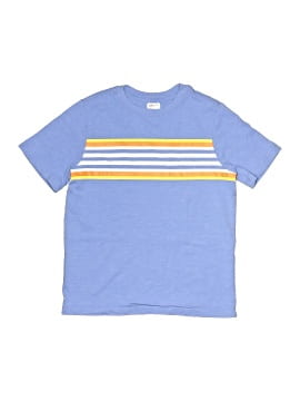 Hanna Andersson Short Sleeve T Shirt