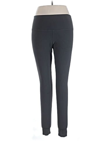 Lululemon Athletica Active Pants (view 1)