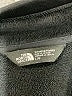 The North Face Black Track Jacket Size L - photo 6