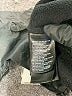 The North Face Black Track Jacket Size L - photo 7