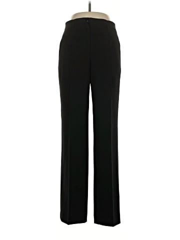 Jones New York Collection Dress Pants (view 1)