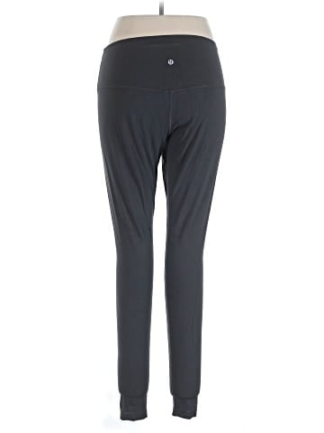 Lululemon Athletica Active Pants (view 2)