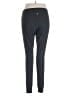 Lululemon Athletica Solid Gray Active Pants Size 16 (tall) - photo 2