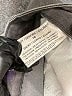 Gloria Vanderbilt Gray Jeans Size 16 - photo 5