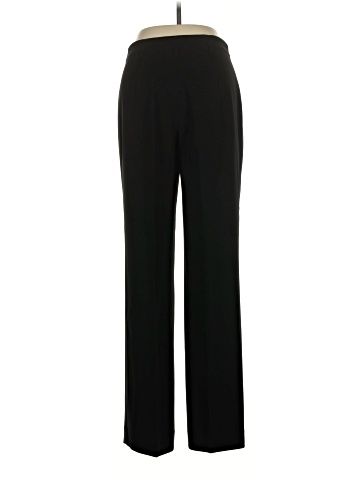 Jones New York Collection Dress Pants (view 2)