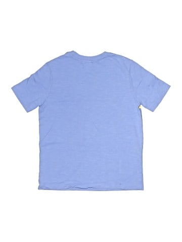 Hanna Andersson Short Sleeve T-Shirt (view 2)