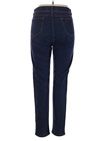 Weekend Jeans (view 2)