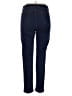 Weekend Solid Blue Jeans Size 16 - photo 2
