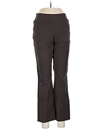 Westbound Dress Pants (view 1)