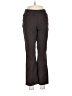 Westbound Brown Dress Pants Size 8 (petite) - photo 1