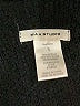 Max Studio Brown Cardigan Size S - photo 7