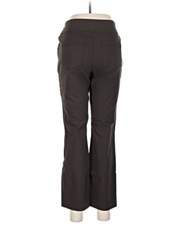 Westbound Dress Pants (view 2)