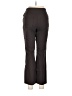 Westbound Brown Dress Pants Size 8 (petite) - photo 2