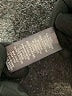 Calvin Klein Black Cocktail Dress Size 2 - photo 8