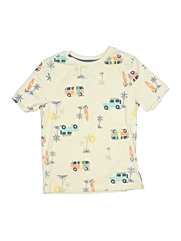 Tommy Bahama Short Sleeve T-Shirt (view 1)