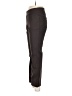 Westbound Brown Dress Pants Size 8 (petite) - photo 5