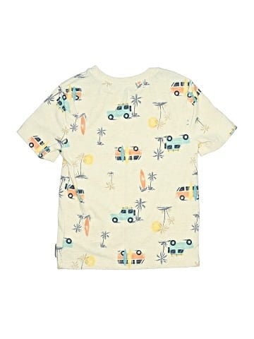 Tommy Bahama Short Sleeve T-Shirt (view 2)