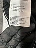 Nike 100% Nylon Black Athletic Shorts Size M - photo 4