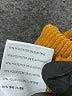 Urban Outfitters Orange Pullover Sweater Size S - photo 8