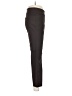 Westbound Brown Dress Pants Size 8 (petite) - photo 4