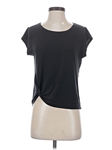 Gap Fit Short Sleeve T-Shirt (view 1)