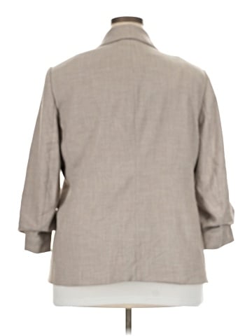 H&M Blazer (view 2)