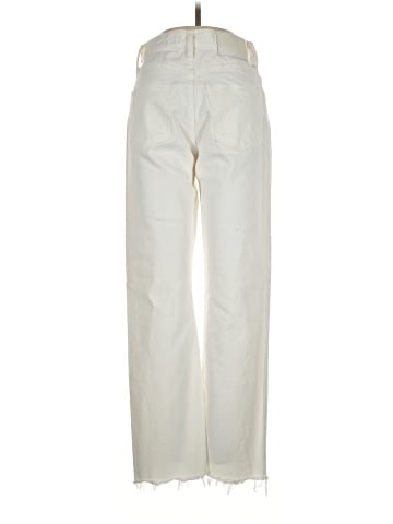 MOUSSY VINTAGE Jeans (view 1)