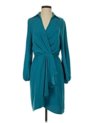 Trina Turk Cocktail Dress (view 1)