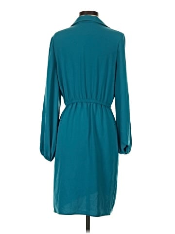 Trina Turk Cocktail Dress (view 2)