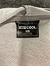 32 Degrees Gray Zip Up Hoodie Size XL - photo 6