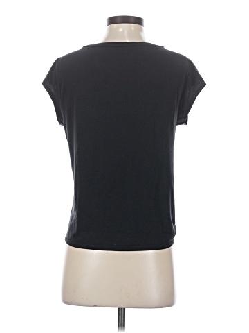 Gap Fit Short Sleeve T-Shirt (view 2)