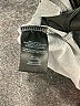 32 Degrees Gray Zip Up Hoodie Size XL - photo 7
