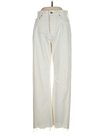 MOUSSY VINTAGE Jeans (view 2)