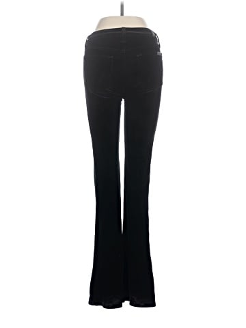 7 For All Mankind Casual Pants (view 2)