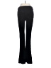 7 For All Mankind Black Casual Pants Size XS (estimated) - photo 2