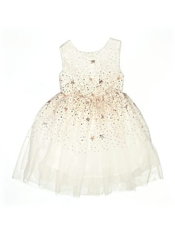 Poof! Special Occasion Dress (view 1)