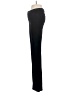 7 For All Mankind Black Casual Pants Size XS (estimated) - photo 5
