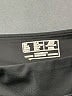 New Balance Black Active Pants Size S - photo 7