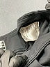 New Balance Black Active Pants Size S - photo 8