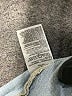 Old Navy Blue Jeans Size 12 - photo 5