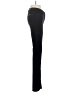 7 For All Mankind Black Casual Pants Size XS (estimated) - photo 4