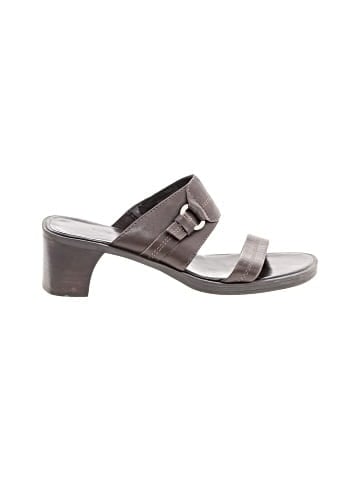 Nine West Sandals (view 1)