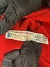 FP Movement Red Tank Top Size XS - photo 7