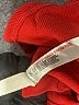 FP Movement Red Tank Top Size XS - photo 8
