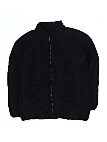 The Children's Place Jacket (view 1)