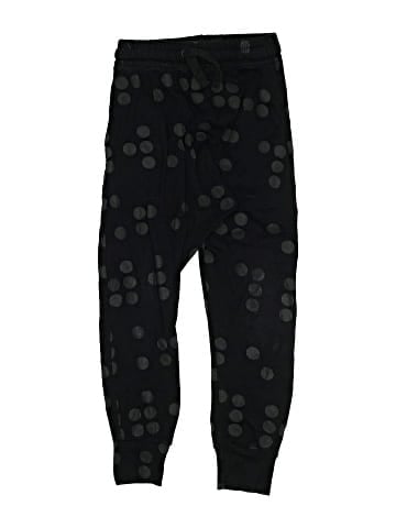 Nununu Casual Pants (view 1)